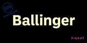 tracking: {
            'Country Code': 'US',
            'Language Code': 'EN-US',
            'Email Hash': 'unknown',
            'Vendor User Id': 'unknown',
            'Vendor Id': 'unknown',
            'Customer Type': '',
            'Offer Code font download