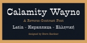 tracking: {
            'Country Code': 'US',
            'Language Code': 'EN-US',
            'Email Hash': 'unknown',
            'Vendor User Id': 'unknown',
            'Vendor Id': 'unknown',
            'Customer Type': '',
            'Offer Code font download