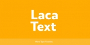 tracking: {
            'Country Code': 'US',
            'Language Code': 'EN-US',
            'Email Hash': 'unknown',
            'Vendor User Id': 'unknown',
            'Vendor Id': 'unknown',
            'Customer Type': '',
            'Offer Code font download