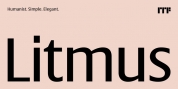 tracking: {
            'Country Code': 'US',
            'Language Code': 'EN-US',
            'Email Hash': 'unknown',
            'Vendor User Id': 'unknown',
            'Vendor Id': 'unknown',
            'Customer Type': '',
            'Offer Code font download