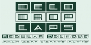 tracking: {
            'Country Code': 'US',
            'Language Code': 'EN-US',
            'Email Hash': 'unknown',
            'Vendor User Id': 'unknown',
            'Vendor Id': 'unknown',
            'Customer Type': '',
            'Offer Code font download