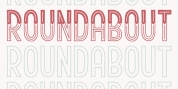 tracking: {
            'Country Code': 'US',
            'Language Code': 'EN-US',
            'Email Hash': 'unknown',
            'Vendor User Id': 'unknown',
            'Vendor Id': 'unknown',
            'Customer Type': '',
            'Offer Code font download