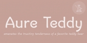 tracking: {
            'Country Code': 'US',
            'Language Code': 'EN-US',
            'Email Hash': 'unknown',
            'Vendor User Id': 'unknown',
            'Vendor Id': 'unknown',
            'Customer Type': '',
            'Offer Code font download