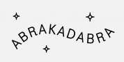 tracking: {
            'Country Code': 'US',
            'Language Code': 'EN-US',
            'Email Hash': 'unknown',
            'Vendor User Id': 'unknown',
            'Vendor Id': 'unknown',
            'Customer Type': '',
            'Offer Code font download