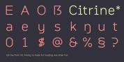 tracking: {
            'Country Code': 'US',
            'Language Code': 'EN-US',
            'Email Hash': 'unknown',
            'Vendor User Id': 'unknown',
            'Vendor Id': 'unknown',
            'Customer Type': '',
            'Offer Code font download