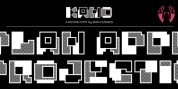 tracking: {
            'Country Code': 'US',
            'Language Code': 'EN-US',
            'Email Hash': 'unknown',
            'Vendor User Id': 'unknown',
            'Vendor Id': 'unknown',
            'Customer Type': '',
            'Offer Code font download