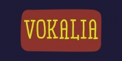 tracking: {
            'Country Code': 'US',
            'Language Code': 'EN-US',
            'Email Hash': 'unknown',
            'Vendor User Id': 'unknown',
            'Vendor Id': 'unknown',
            'Customer Type': '',
            'Offer Code font download