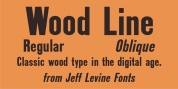 tracking: {
            'Country Code': 'US',
            'Language Code': 'EN-US',
            'Email Hash': 'unknown',
            'Vendor User Id': 'unknown',
            'Vendor Id': 'unknown',
            'Customer Type': '',
            'Offer Code font download