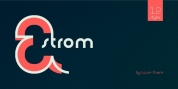 tracking: {
            'Country Code': 'US',
            'Language Code': 'EN-US',
            'Email Hash': 'unknown',
            'Vendor User Id': 'unknown',
            'Vendor Id': 'unknown',
            'Customer Type': '',
            'Offer Code font download