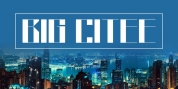 tracking: {
            'Country Code': 'US',
            'Language Code': 'EN-US',
            'Email Hash': 'unknown',
            'Vendor User Id': 'unknown',
            'Vendor Id': 'unknown',
            'Customer Type': '',
            'Offer Code font download