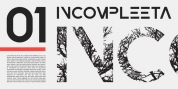 tracking: {
            'Country Code': 'US',
            'Language Code': 'EN-US',
            'Email Hash': 'unknown',
            'Vendor User Id': 'unknown',
            'Vendor Id': 'unknown',
            'Customer Type': '',
            'Offer Code font download