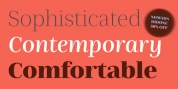 tracking: {
            'Country Code': 'US',
            'Language Code': 'EN-US',
            'Email Hash': 'unknown',
            'Vendor User Id': 'unknown',
            'Vendor Id': 'unknown',
            'Customer Type': '',
            'Offer Code font download