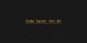 tracking: {
            'Country Code': 'US',
            'Language Code': 'EN-US',
            'Email Hash': 'unknown',
            'Vendor User Id': 'unknown',
            'Vendor Id': 'unknown',
            'Customer Type': '',
            'Offer Code font download