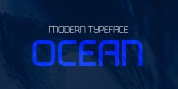 tracking: {
            'Country Code': 'US',
            'Language Code': 'EN-US',
            'Email Hash': 'unknown',
            'Vendor User Id': 'unknown',
            'Vendor Id': 'unknown',
            'Customer Type': '',
            'Offer Code font download