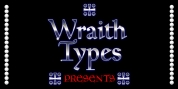 tracking: {
            'Country Code': 'US',
            'Language Code': 'EN-US',
            'Email Hash': 'unknown',
            'Vendor User Id': 'unknown',
            'Vendor Id': 'unknown',
            'Customer Type': '',
            'Offer Code font download