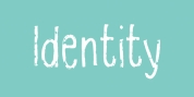 tracking: {
            'Country Code': 'US',
            'Language Code': 'EN-US',
            'Email Hash': 'unknown',
            'Vendor User Id': 'unknown',
            'Vendor Id': 'unknown',
            'Customer Type': '',
            'Offer Code font download