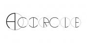 tracking: {
            'Country Code': 'US',
            'Language Code': 'EN-US',
            'Email Hash': 'unknown',
            'Vendor User Id': 'unknown',
            'Vendor Id': 'unknown',
            'Customer Type': '',
            'Offer Code font download