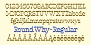 tracking: {
            'Country Code': 'US',
            'Language Code': 'EN-US',
            'Email Hash': 'unknown',
            'Vendor User Id': 'unknown',
            'Vendor Id': 'unknown',
            'Customer Type': '',
            'Offer Code font download