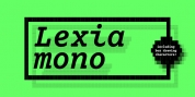 tracking: {
            'Country Code': 'US',
            'Language Code': 'EN-US',
            'Email Hash': 'unknown',
            'Vendor User Id': 'unknown',
            'Vendor Id': 'unknown',
            'Customer Type': '',
            'Offer Code font download