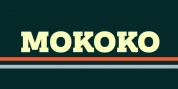 tracking: {
            'Country Code': 'US',
            'Language Code': 'EN-US',
            'Email Hash': 'unknown',
            'Vendor User Id': 'unknown',
            'Vendor Id': 'unknown',
            'Customer Type': '',
            'Offer Code font download