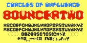 tracking: {
            'Country Code': 'US',
            'Language Code': 'EN-US',
            'Email Hash': 'unknown',
            'Vendor User Id': 'unknown',
            'Vendor Id': 'unknown',
            'Customer Type': '',
            'Offer Code font download