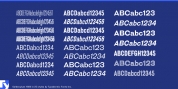 tracking: {
            'Country Code': 'US',
            'Language Code': 'EN-US',
            'Email Hash': 'unknown',
            'Vendor User Id': 'unknown',
            'Vendor Id': 'unknown',
            'Customer Type': '',
            'Offer Code font download