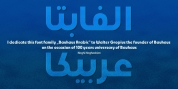 tracking: {
            'Country Code': 'US',
            'Language Code': 'EN-US',
            'Email Hash': 'unknown',
            'Vendor User Id': 'unknown',
            'Vendor Id': 'unknown',
            'Customer Type': '',
            'Offer Code font download