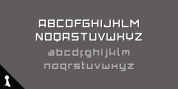 tracking: {
            'Country Code': 'US',
            'Language Code': 'EN-US',
            'Email Hash': 'unknown',
            'Vendor User Id': 'unknown',
            'Vendor Id': 'unknown',
            'Customer Type': '',
            'Offer Code font download