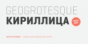 tracking: {
            'Country Code': 'US',
            'Language Code': 'EN-US',
            'Email Hash': 'unknown',
            'Vendor User Id': 'unknown',
            'Vendor Id': 'unknown',
            'Customer Type': '',
            'Offer Code font download