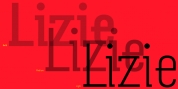 tracking: {
            'Country Code': 'US',
            'Language Code': 'EN-US',
            'Email Hash': 'unknown',
            'Vendor User Id': 'unknown',
            'Vendor Id': 'unknown',
            'Customer Type': '',
            'Offer Code font download