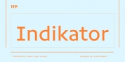 tracking: {
            'Country Code': 'US',
            'Language Code': 'EN-US',
            'Email Hash': 'unknown',
            'Vendor User Id': 'unknown',
            'Vendor Id': 'unknown',
            'Customer Type': '',
            'Offer Code font download