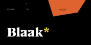 tracking: {
            'Country Code': 'US',
            'Language Code': 'EN-US',
            'Email Hash': 'unknown',
            'Vendor User Id': 'unknown',
            'Vendor Id': 'unknown',
            'Customer Type': '',
            'Offer Code font download