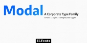 tracking: {
            'Country Code': 'US',
            'Language Code': 'EN-US',
            'Email Hash': 'unknown',
            'Vendor User Id': 'unknown',
            'Vendor Id': 'unknown',
            'Customer Type': '',
            'Offer Code font download