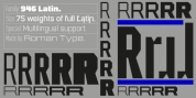 tracking: {
            'Country Code': 'US',
            'Language Code': 'EN-US',
            'Email Hash': 'unknown',
            'Vendor User Id': 'unknown',
            'Vendor Id': 'unknown',
            'Customer Type': '',
            'Offer Code font download