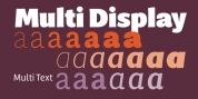 tracking: {
            'Country Code': 'US',
            'Language Code': 'EN-US',
            'Email Hash': 'unknown',
            'Vendor User Id': 'unknown',
            'Vendor Id': 'unknown',
            'Customer Type': '',
            'Offer Code font download