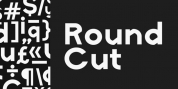 tracking: {
            'Country Code': 'US',
            'Language Code': 'EN-US',
            'Email Hash': 'unknown',
            'Vendor User Id': 'unknown',
            'Vendor Id': 'unknown',
            'Customer Type': '',
            'Offer Code font download