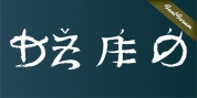 tracking: {
            'Country Code': 'US',
            'Language Code': 'EN-US',
            'Email Hash': 'unknown',
            'Vendor User Id': 'unknown',
            'Vendor Id': 'unknown',
            'Customer Type': '',
            'Offer Code font download