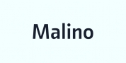 tracking: {
            'Country Code': 'US',
            'Language Code': 'EN-US',
            'Email Hash': 'unknown',
            'Vendor User Id': 'unknown',
            'Vendor Id': 'unknown',
            'Customer Type': '',
            'Offer Code font download