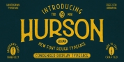 tracking: {
            'Country Code': 'US',
            'Language Code': 'EN-US',
            'Email Hash': 'unknown',
            'Vendor User Id': 'unknown',
            'Vendor Id': 'unknown',
            'Customer Type': '',
            'Offer Code font download