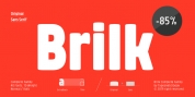 tracking: {
            'Country Code': 'US',
            'Language Code': 'EN-US',
            'Email Hash': 'unknown',
            'Vendor User Id': 'unknown',
            'Vendor Id': 'unknown',
            'Customer Type': '',
            'Offer Code font download