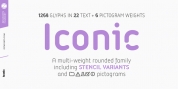 tracking: {
            'Country Code': 'US',
            'Language Code': 'EN-US',
            'Email Hash': 'unknown',
            'Vendor User Id': 'unknown',
            'Vendor Id': 'unknown',
            'Customer Type': '',
            'Offer Code font download