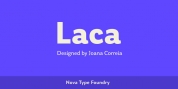 tracking: {
            'Country Code': 'US',
            'Language Code': 'EN-US',
            'Email Hash': 'unknown',
            'Vendor User Id': 'unknown',
            'Vendor Id': 'unknown',
            'Customer Type': '',
            'Offer Code font download