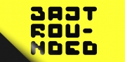 tracking: {
            'Country Code': 'US',
            'Language Code': 'EN-US',
            'Email Hash': 'unknown',
            'Vendor User Id': 'unknown',
            'Vendor Id': 'unknown',
            'Customer Type': '',
            'Offer Code font download