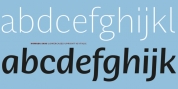 tracking: {
            'Country Code': 'US',
            'Language Code': 'EN-US',
            'Email Hash': 'unknown',
            'Vendor User Id': 'unknown',
            'Vendor Id': 'unknown',
            'Customer Type': '',
            'Offer Code font download