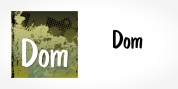 tracking: {
            'Country Code': 'US',
            'Language Code': 'EN-US',
            'Email Hash': 'unknown',
            'Vendor User Id': 'unknown',
            'Vendor Id': 'unknown',
            'Customer Type': '',
            'Offer Code font download