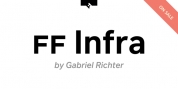 tracking: {
            'Country Code': 'US',
            'Language Code': 'EN-US',
            'Email Hash': 'unknown',
            'Vendor User Id': 'unknown',
            'Vendor Id': 'unknown',
            'Customer Type': '',
            'Offer Code font download