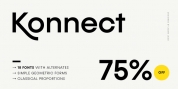 tracking: {
            'Country Code': 'US',
            'Language Code': 'EN-US',
            'Email Hash': 'unknown',
            'Vendor User Id': 'unknown',
            'Vendor Id': 'unknown',
            'Customer Type': '',
            'Offer Code font download