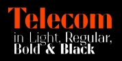 tracking: {
            'Country Code': 'US',
            'Language Code': 'EN-US',
            'Email Hash': 'unknown',
            'Vendor User Id': 'unknown',
            'Vendor Id': 'unknown',
            'Customer Type': '',
            'Offer Code font download