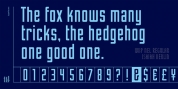 tracking: {
            'Country Code': 'US',
            'Language Code': 'EN-US',
            'Email Hash': 'unknown',
            'Vendor User Id': 'unknown',
            'Vendor Id': 'unknown',
            'Customer Type': '',
            'Offer Code font download