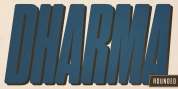 tracking: {
            'Country Code': 'US',
            'Language Code': 'EN-US',
            'Email Hash': 'unknown',
            'Vendor User Id': 'unknown',
            'Vendor Id': 'unknown',
            'Customer Type': '',
            'Offer Code font download